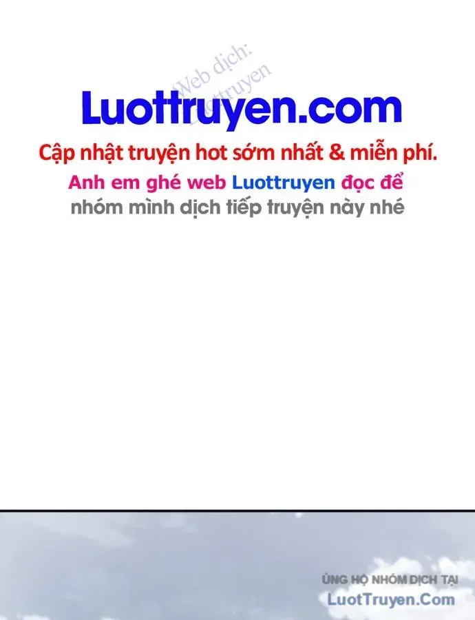 Sát Thủ Tống Lý Thu Chap 128 - Next Chap 127