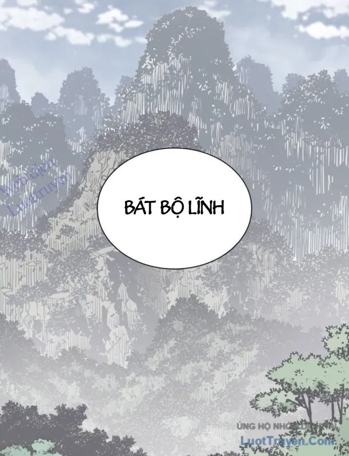 Sát Thủ Tống Lý Thu Chap 128 - Next Chap 127