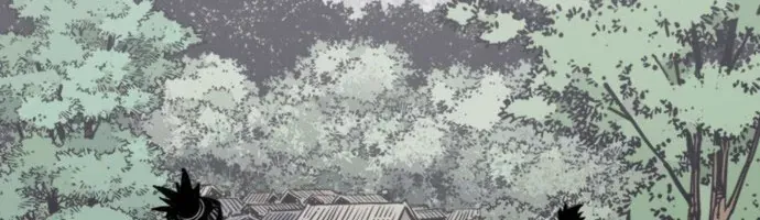 Sát Thủ Tống Lý Thu Chap 128 - Next Chap 127