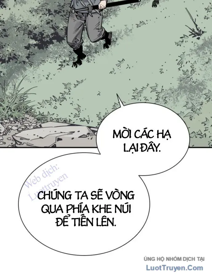 Sát Thủ Tống Lý Thu Chap 128 - Next Chap 127