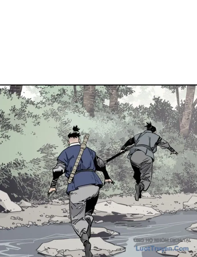 Sát Thủ Tống Lý Thu Chap 128 - Next Chap 127