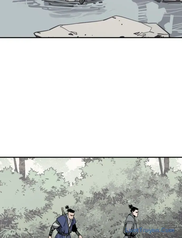 Sát Thủ Tống Lý Thu Chap 128 - Next Chap 127