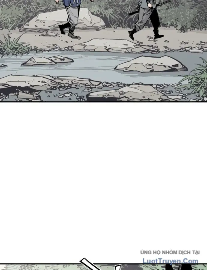 Sát Thủ Tống Lý Thu Chap 128 - Next Chap 127