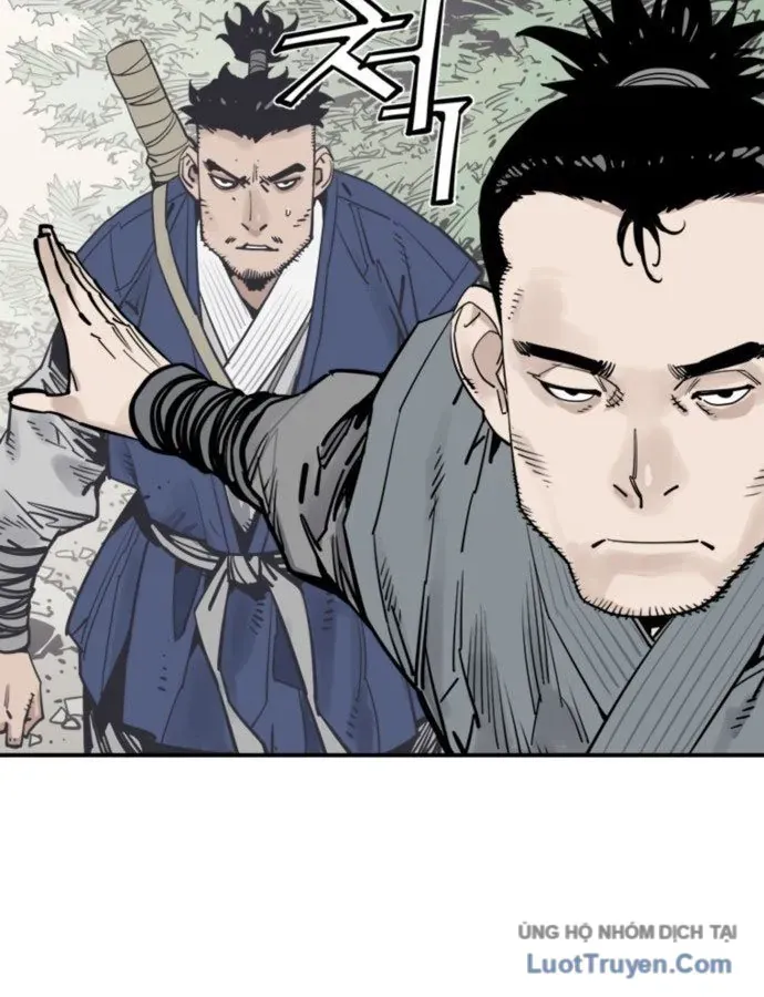 Sát Thủ Tống Lý Thu Chap 128 - Next Chap 127