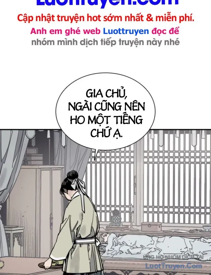 Sát Thủ Tống Lý Thu Chap 128 - Next Chap 127