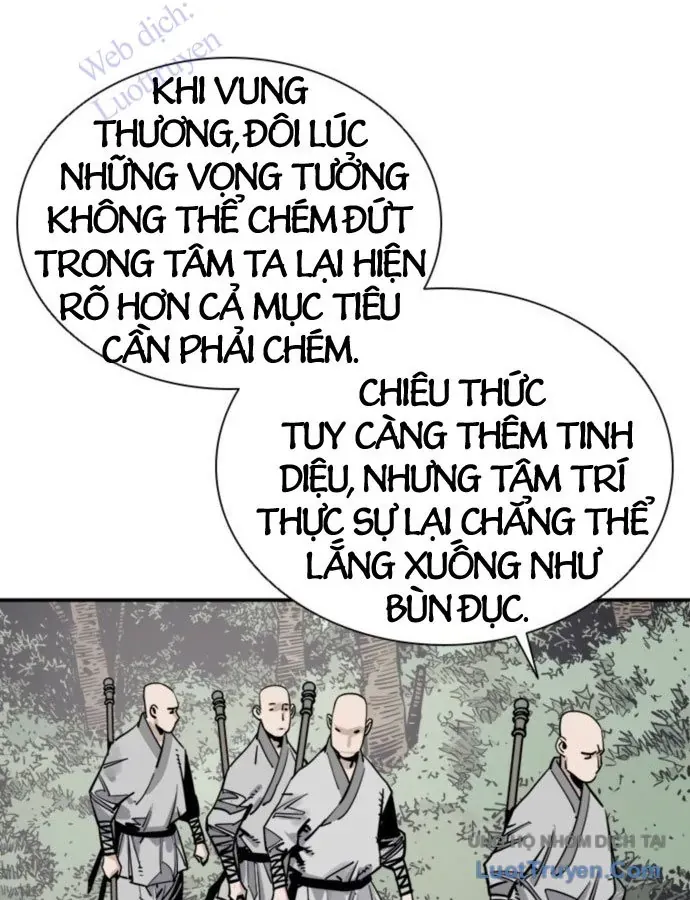 Sát Thủ Tống Lý Thu Chap 128 - Next Chap 127