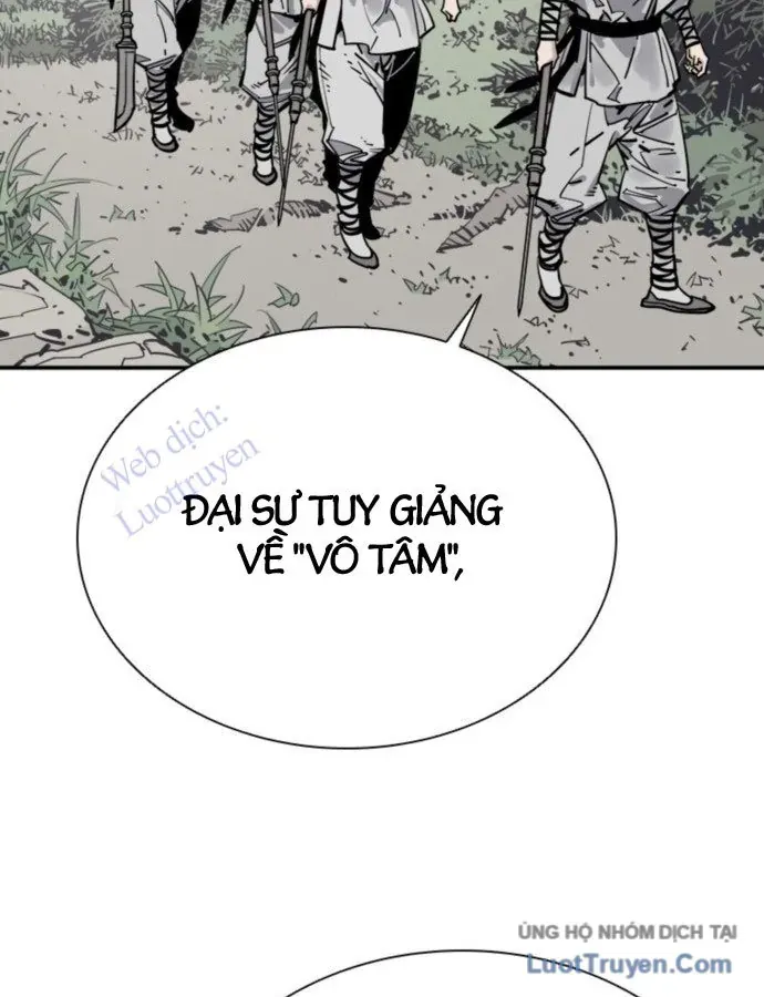 Sát Thủ Tống Lý Thu Chap 128 - Next Chap 127