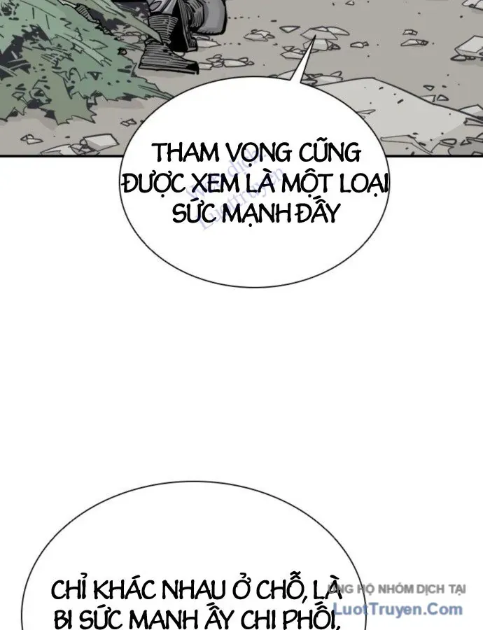 Sát Thủ Tống Lý Thu Chap 128 - Next Chap 127