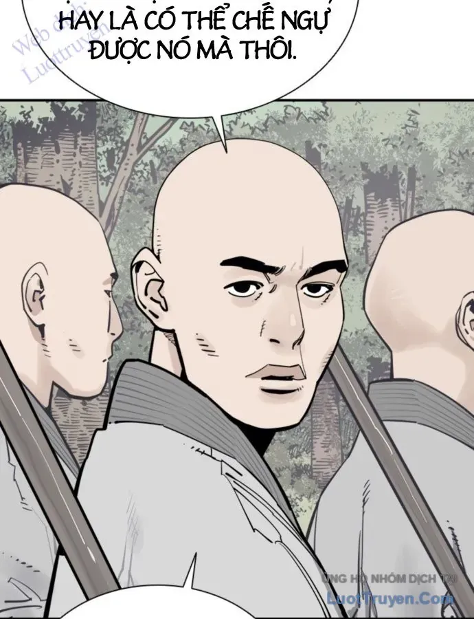 Sát Thủ Tống Lý Thu Chap 128 - Next Chap 127