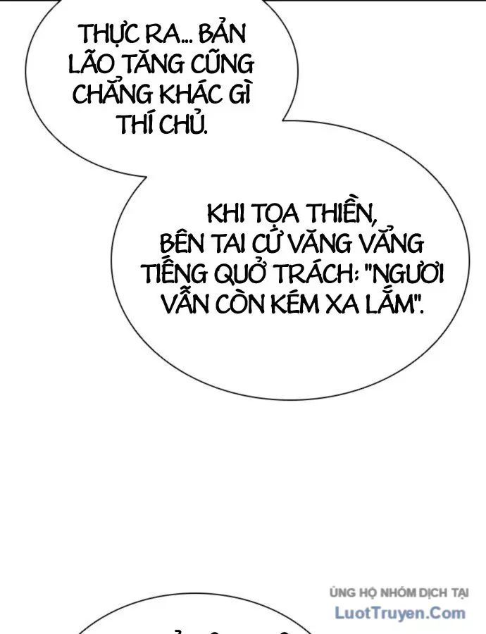 Sát Thủ Tống Lý Thu Chap 128 - Next Chap 127
