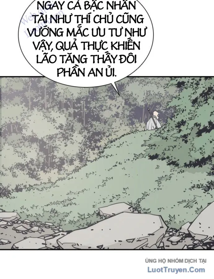 Sát Thủ Tống Lý Thu Chap 128 - Next Chap 127