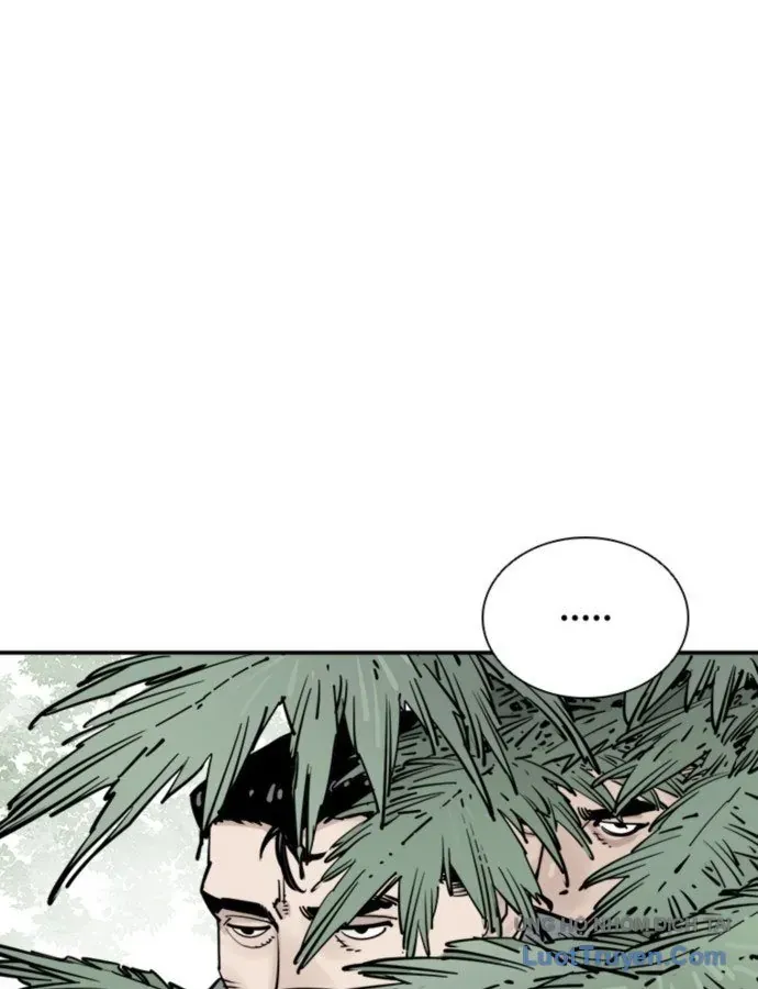 Sát Thủ Tống Lý Thu Chap 128 - Next Chap 127