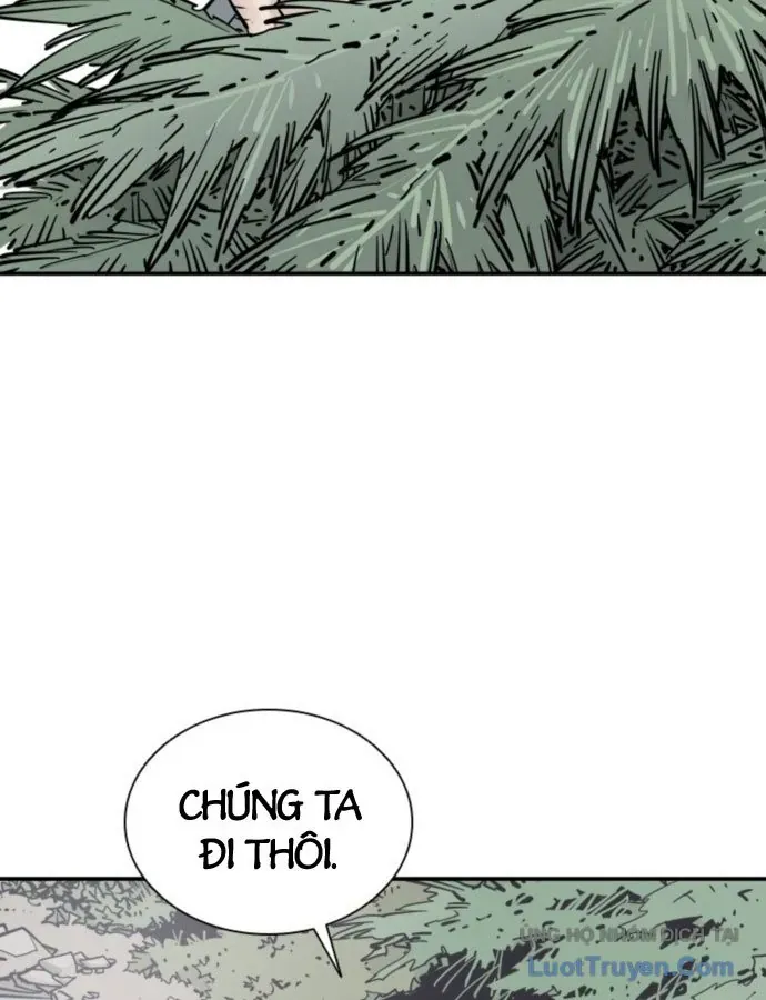 Sát Thủ Tống Lý Thu Chap 128 - Next Chap 127