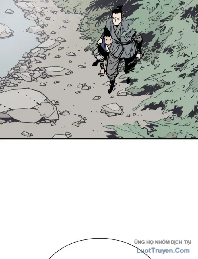 Sát Thủ Tống Lý Thu Chap 128 - Next Chap 127