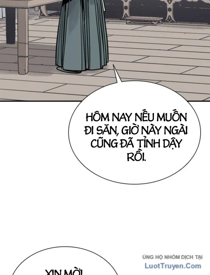 Sát Thủ Tống Lý Thu Chap 128 - Next Chap 127