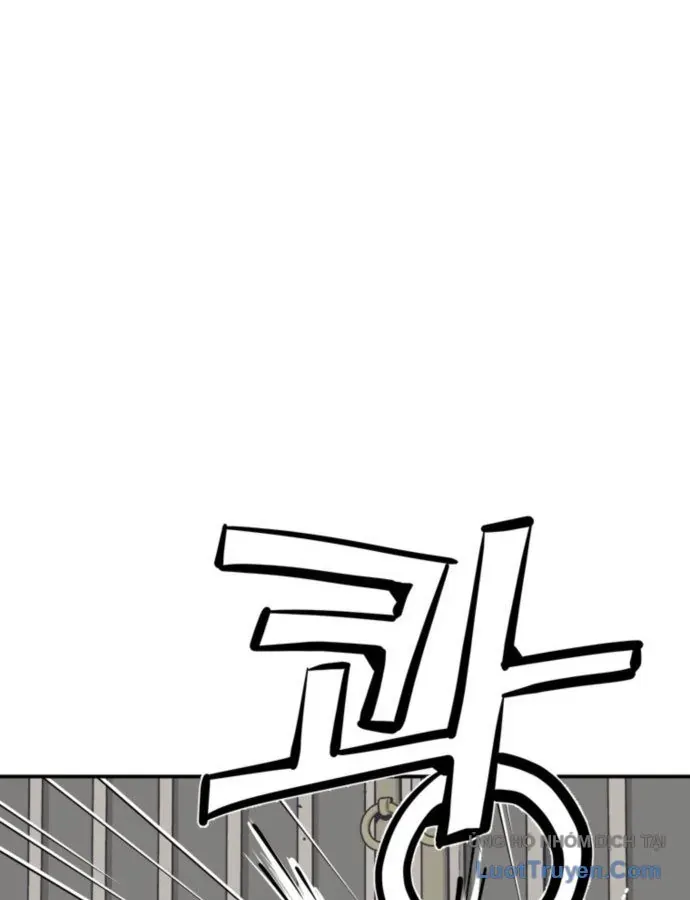 Sát Thủ Tống Lý Thu Chap 128 - Next Chap 127