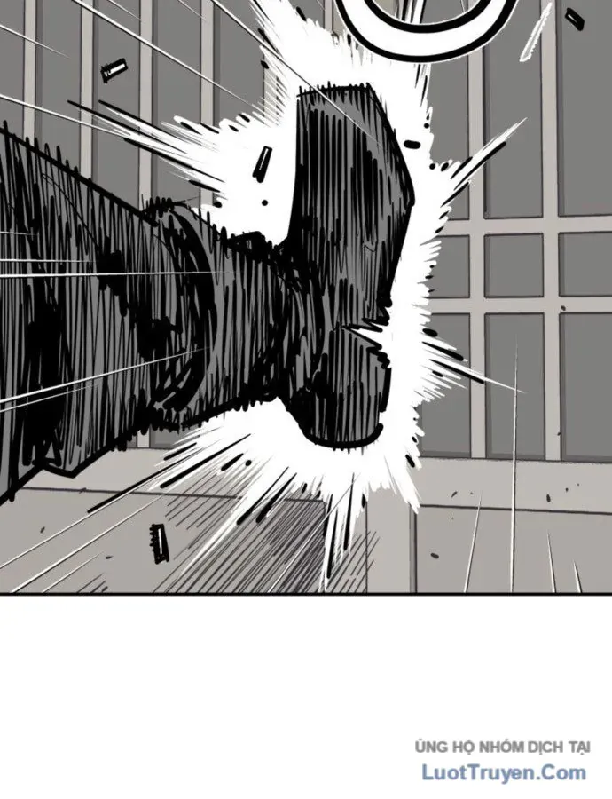 Sát Thủ Tống Lý Thu Chap 128 - Next Chap 127