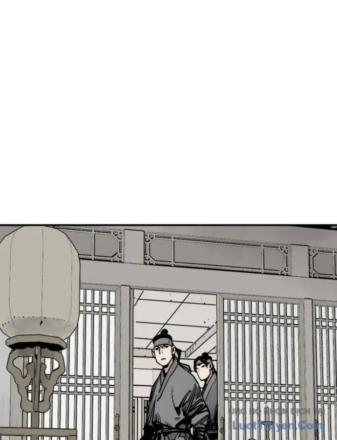 Sát Thủ Tống Lý Thu Chap 128 - Next Chap 127