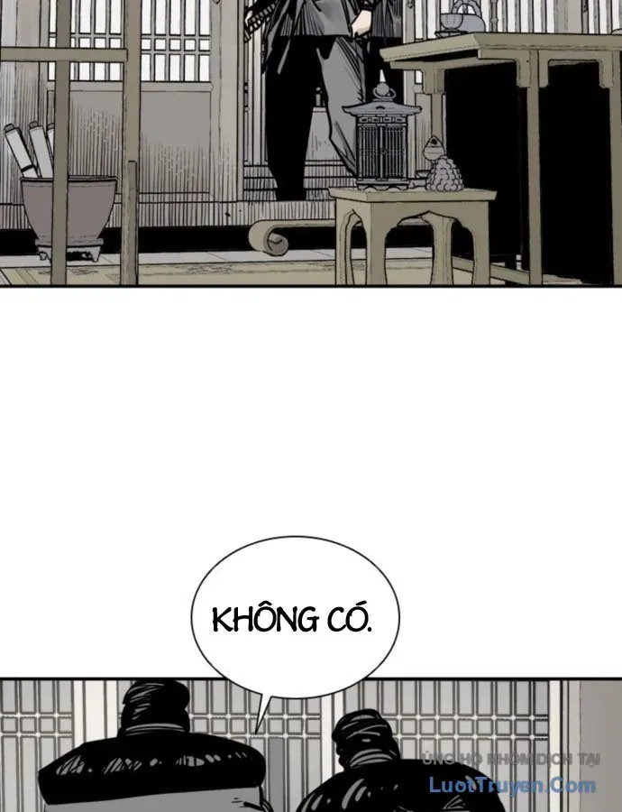 Sát Thủ Tống Lý Thu Chap 128 - Next Chap 127