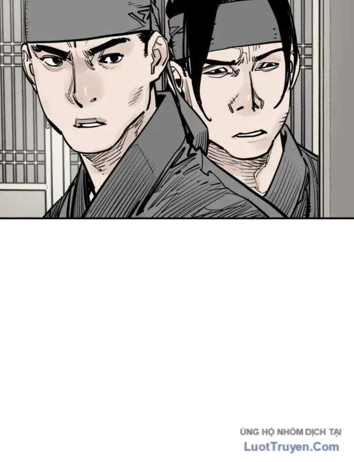 Sát Thủ Tống Lý Thu Chap 128 - Next Chap 127