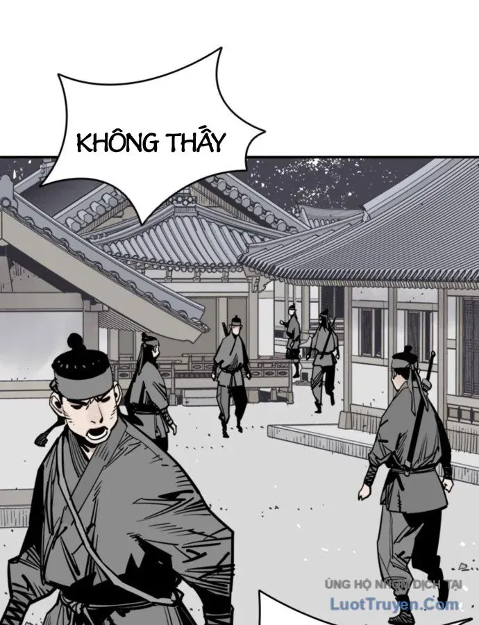 Sát Thủ Tống Lý Thu Chap 128 - Next Chap 127