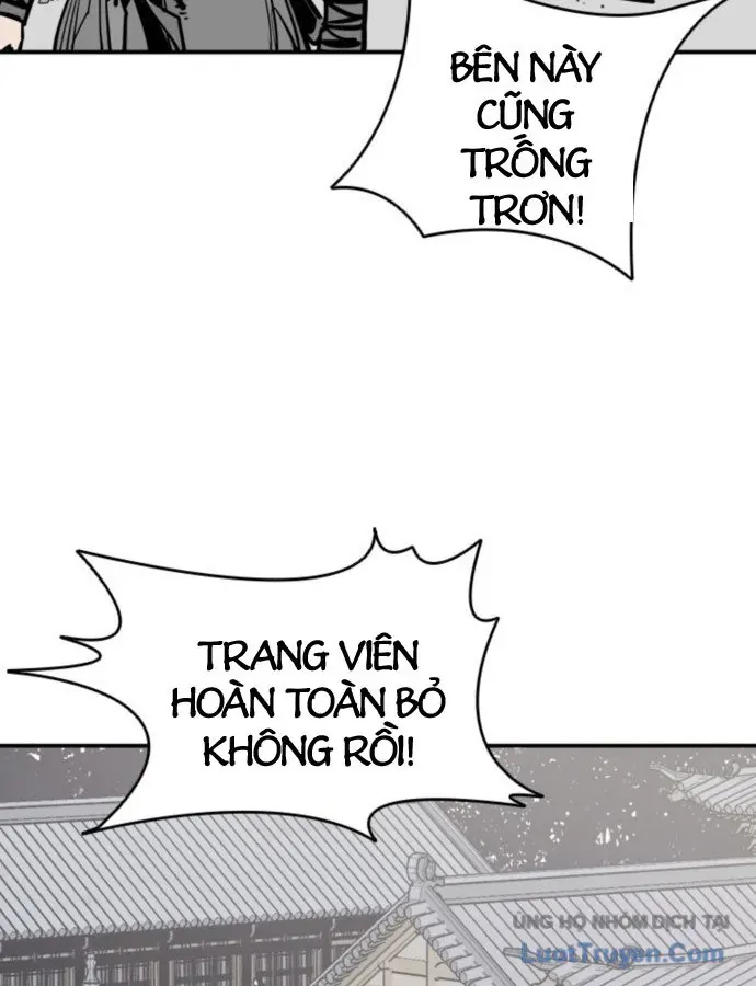 Sát Thủ Tống Lý Thu Chap 128 - Next Chap 127