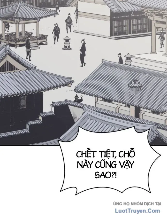 Sát Thủ Tống Lý Thu Chap 128 - Next Chap 127