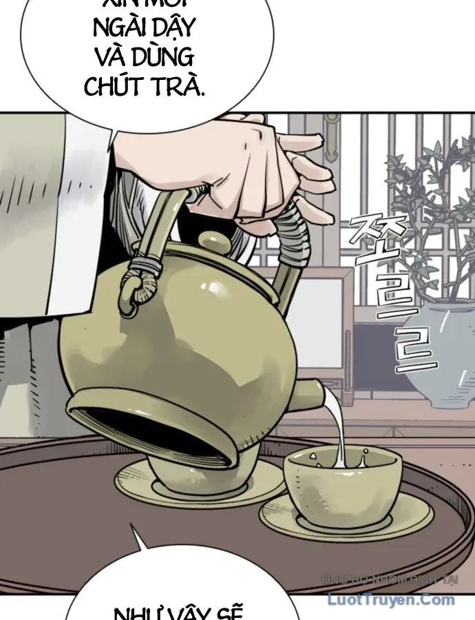 Sát Thủ Tống Lý Thu Chap 128 - Next Chap 127