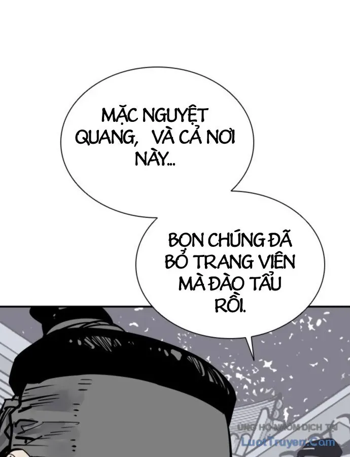 Sát Thủ Tống Lý Thu Chap 128 - Next Chap 127