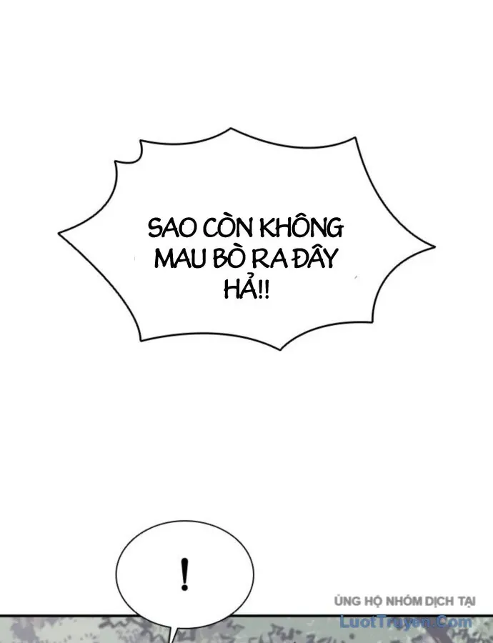 Sát Thủ Tống Lý Thu Chap 128 - Next Chap 127