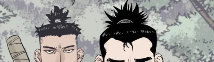 Sát Thủ Tống Lý Thu Chap 128 - Next Chap 127