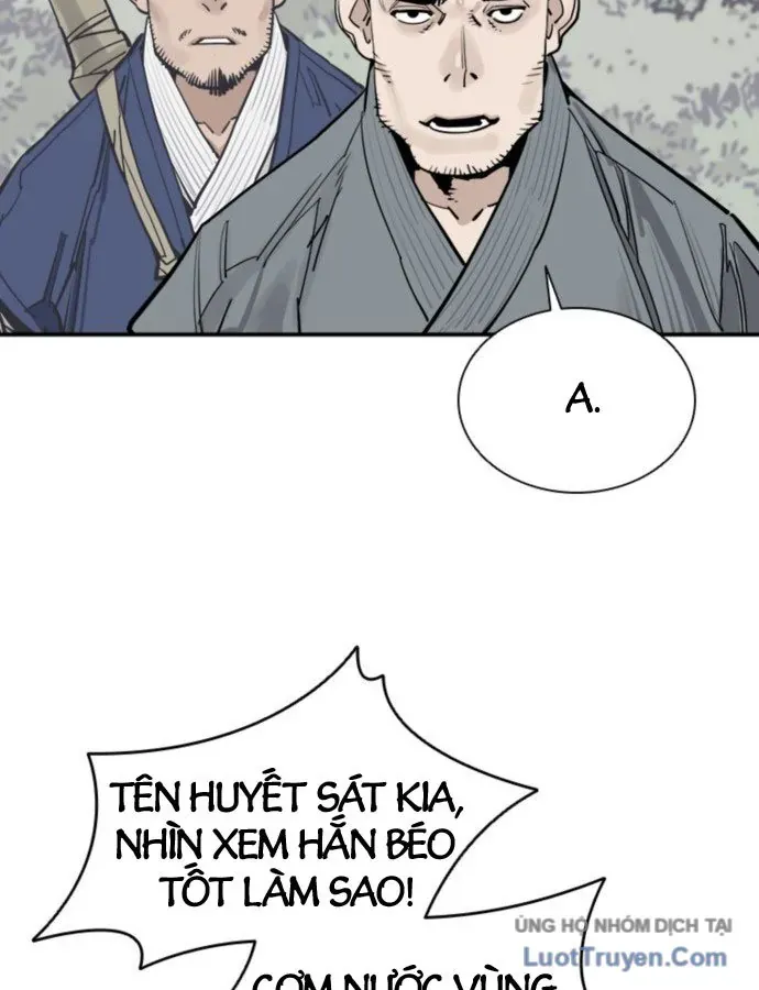 Sát Thủ Tống Lý Thu Chap 128 - Next Chap 127