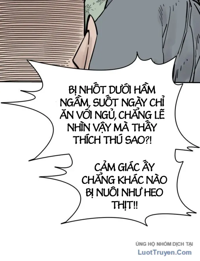 Sát Thủ Tống Lý Thu Chap 128 - Next Chap 127