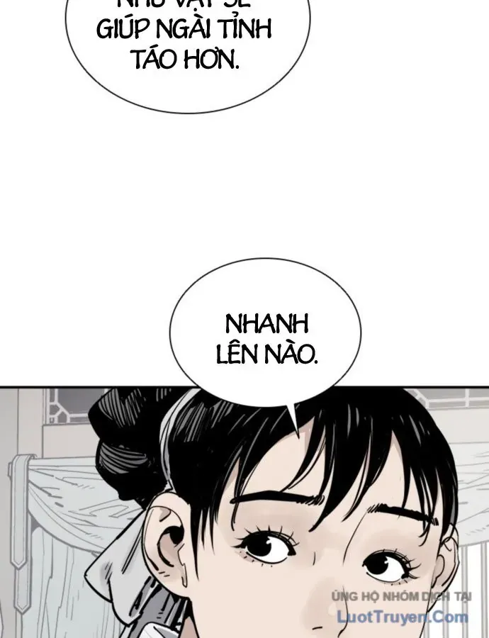Sát Thủ Tống Lý Thu Chap 128 - Next Chap 127