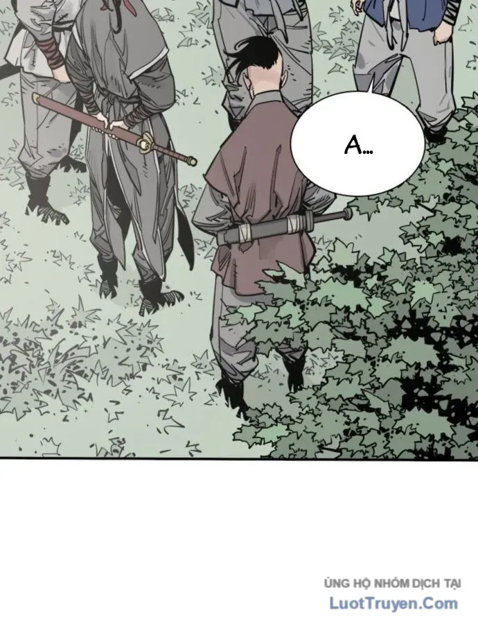 Sát Thủ Tống Lý Thu Chap 128 - Next Chap 127