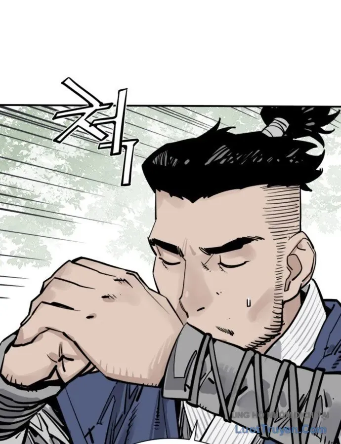 Sát Thủ Tống Lý Thu Chap 128 - Next Chap 127