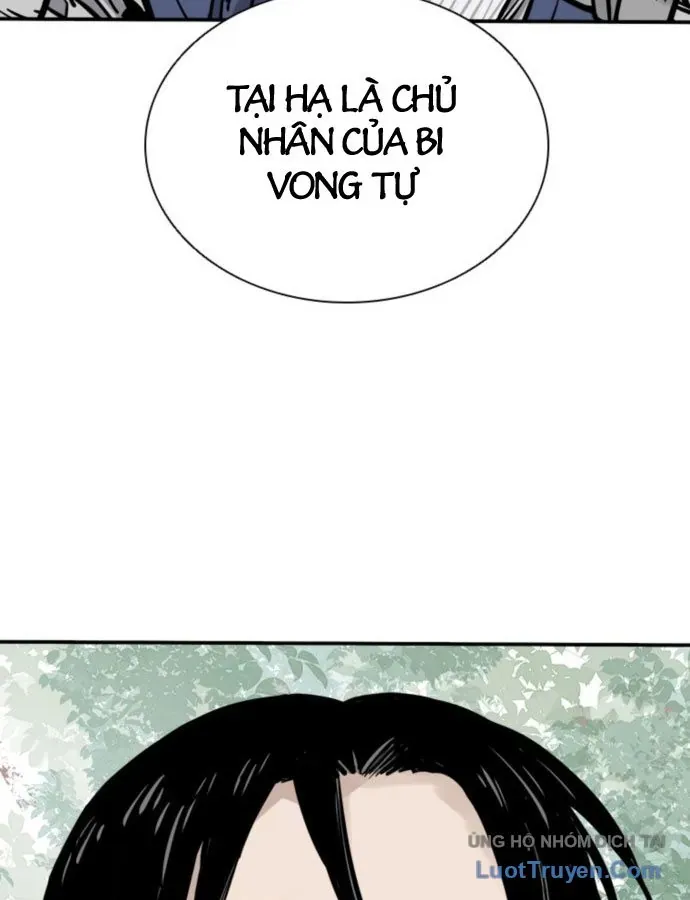 Sát Thủ Tống Lý Thu Chap 128 - Next Chap 127