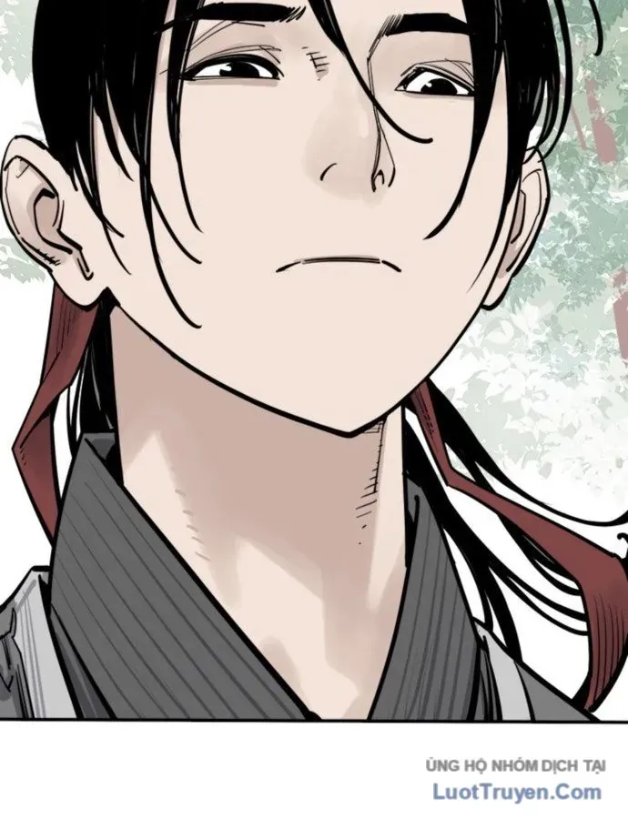 Sát Thủ Tống Lý Thu Chap 128 - Next Chap 127