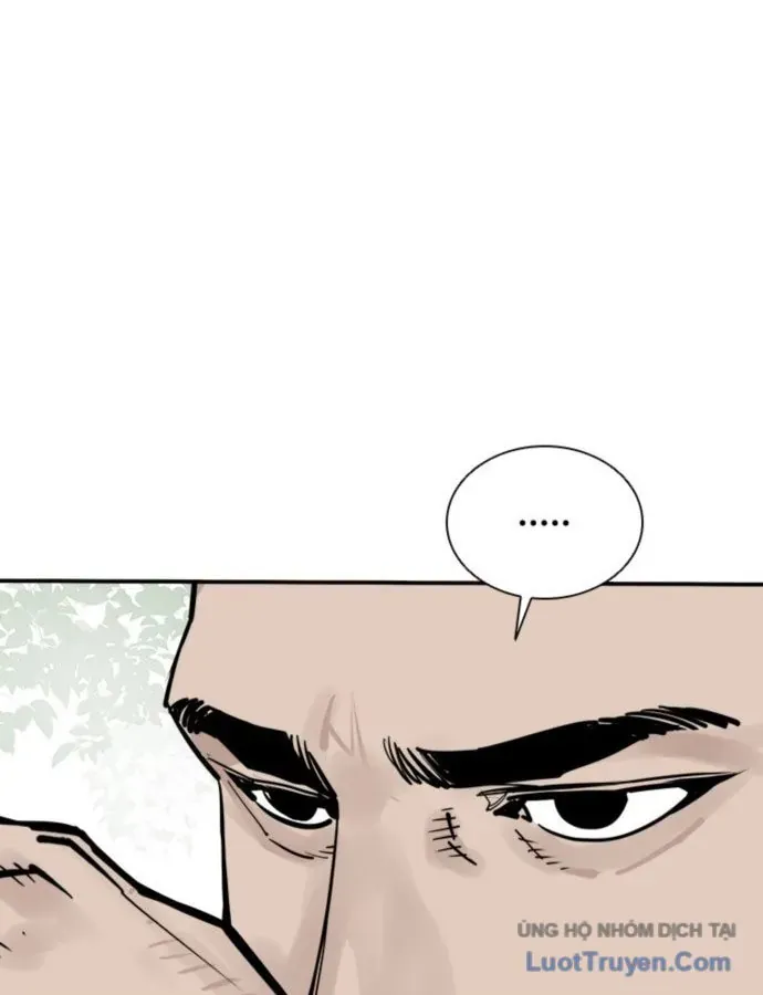 Sát Thủ Tống Lý Thu Chap 128 - Next Chap 127