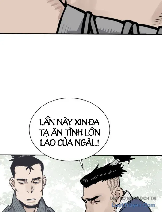 Sát Thủ Tống Lý Thu Chap 128 - Next Chap 127