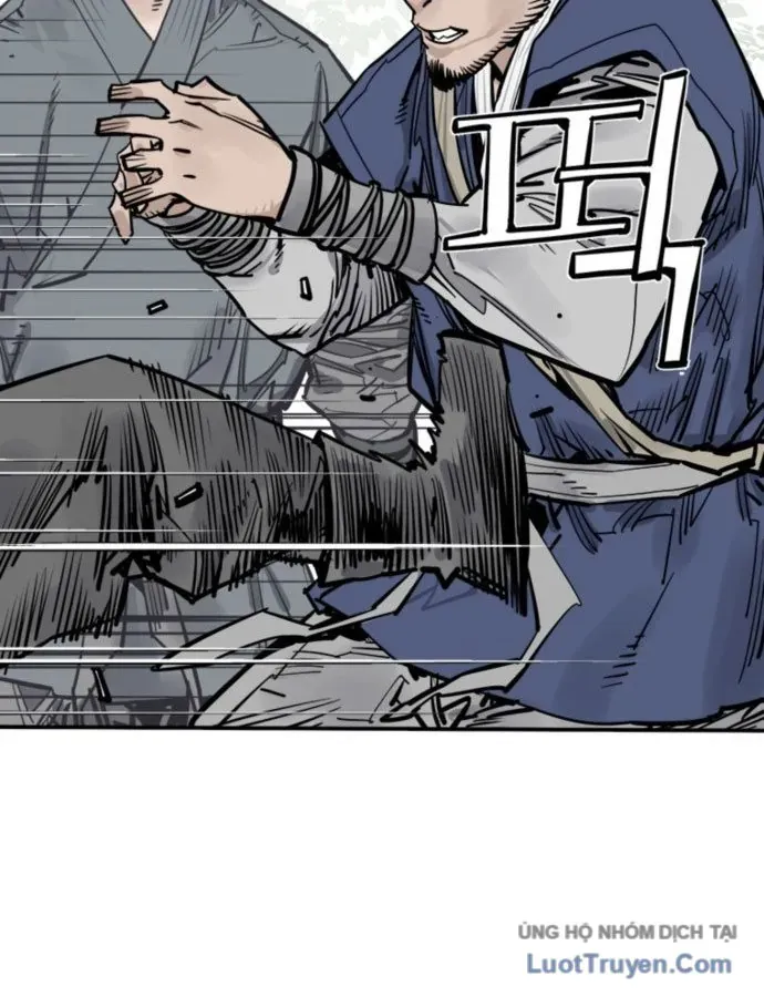 Sát Thủ Tống Lý Thu Chap 128 - Next Chap 127