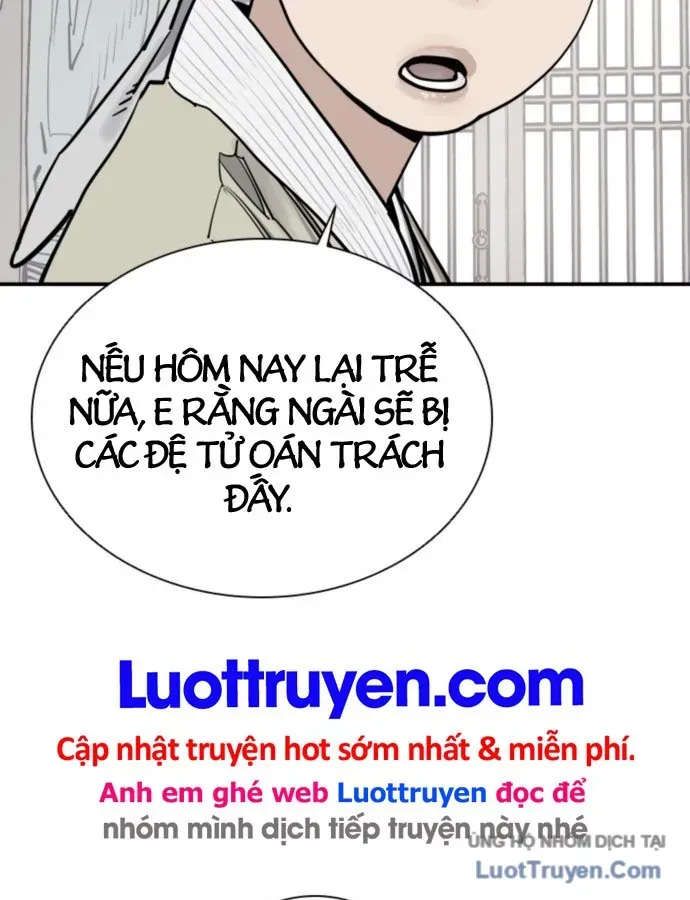 Sát Thủ Tống Lý Thu Chap 128 - Next Chap 127