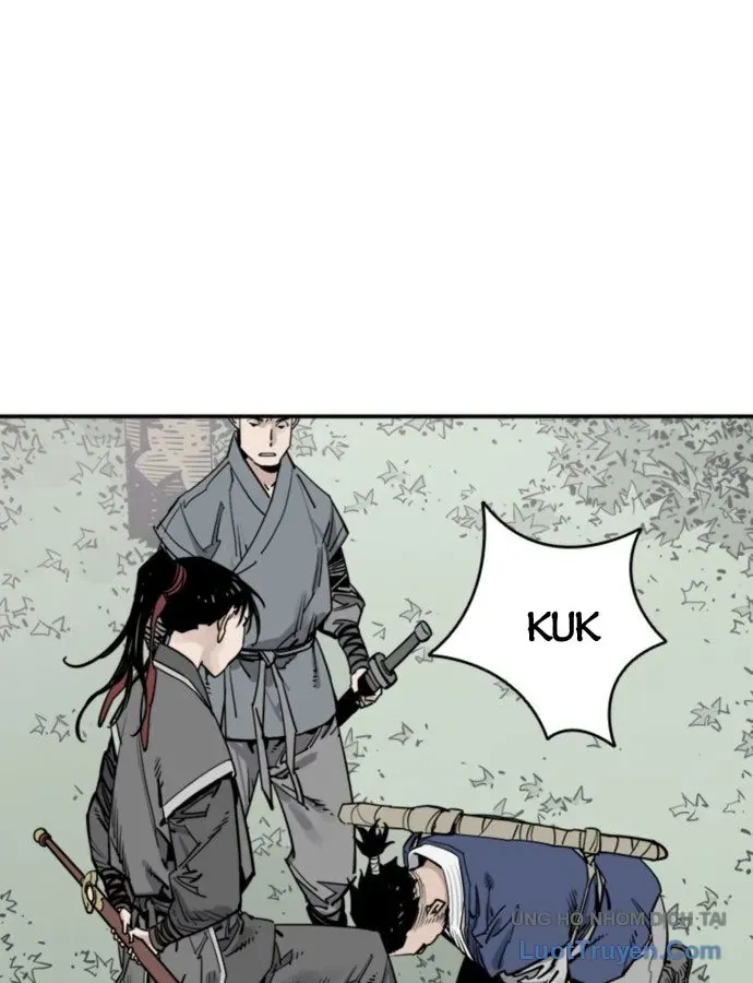 Sát Thủ Tống Lý Thu Chap 128 - Next Chap 127