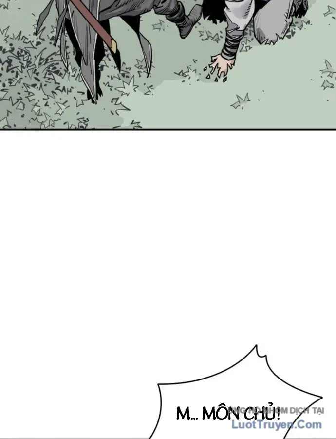 Sát Thủ Tống Lý Thu Chap 128 - Next Chap 127