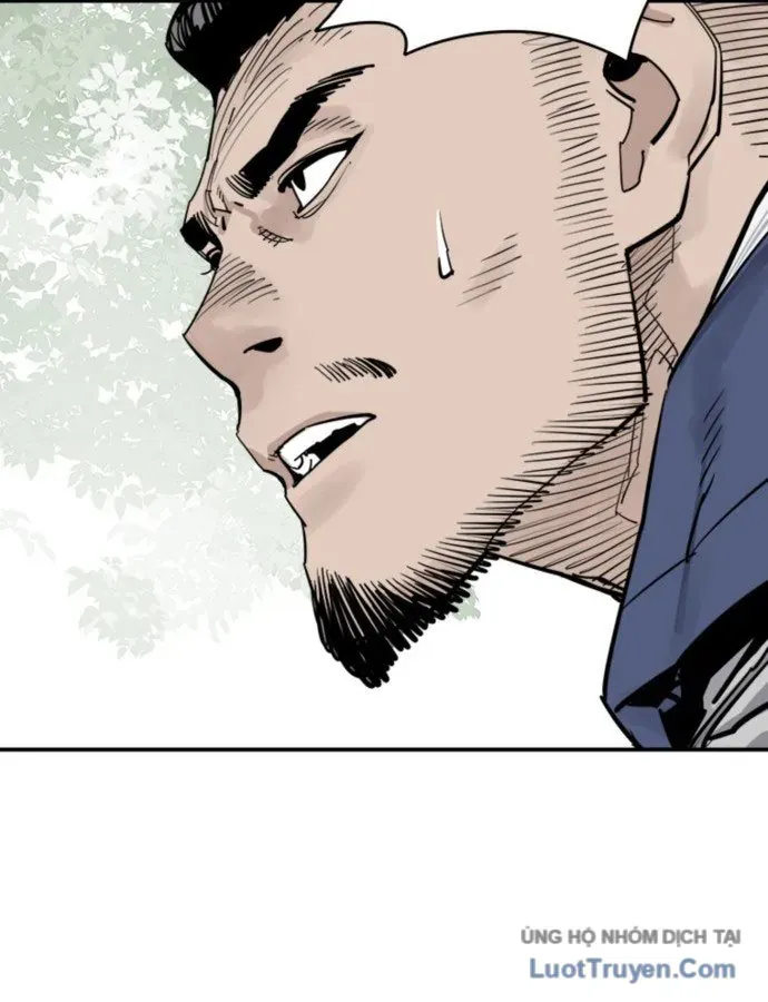 Sát Thủ Tống Lý Thu Chap 128 - Next Chap 127