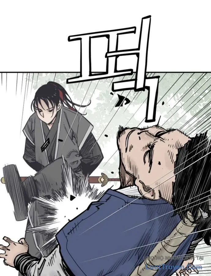 Sát Thủ Tống Lý Thu Chap 128 - Next Chap 127