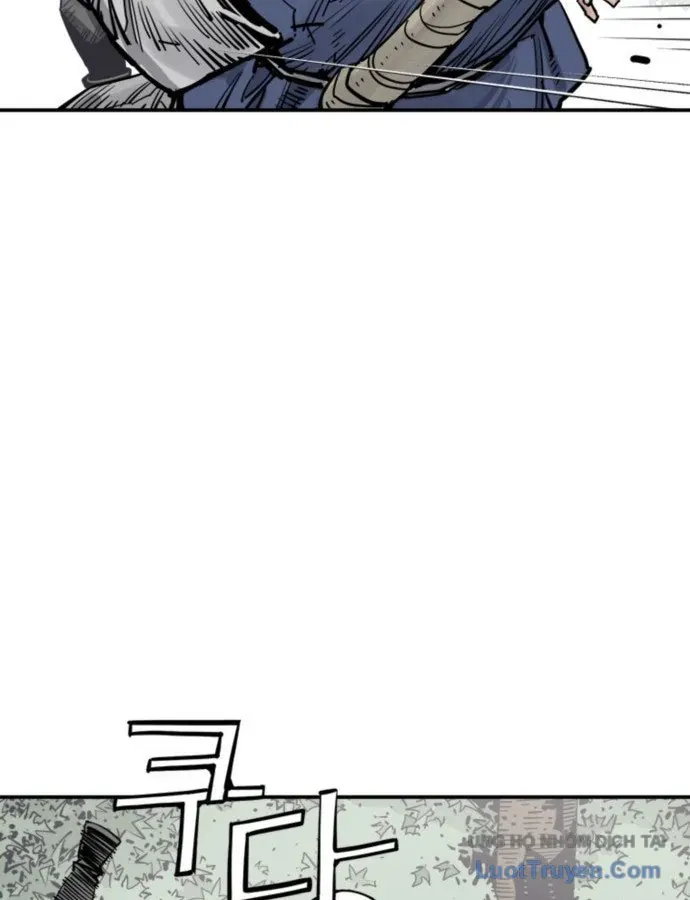 Sát Thủ Tống Lý Thu Chap 128 - Next Chap 127