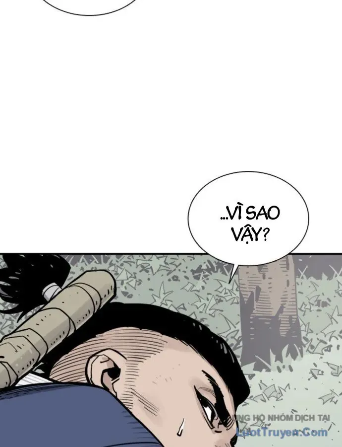 Sát Thủ Tống Lý Thu Chap 128 - Next Chap 127