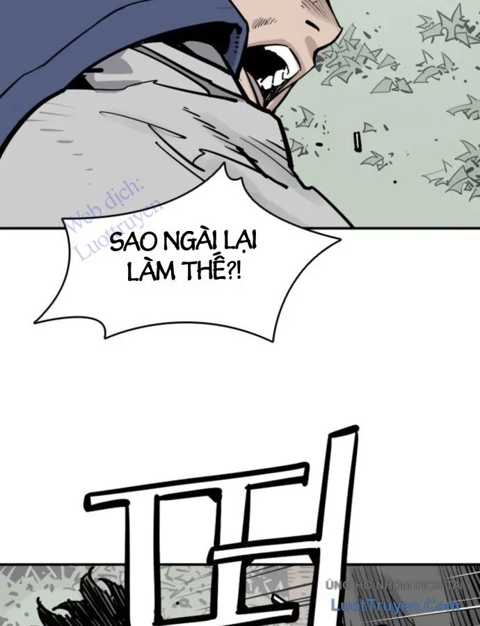 Sát Thủ Tống Lý Thu Chap 128 - Next Chap 127