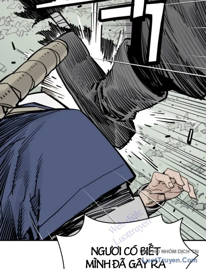 Sát Thủ Tống Lý Thu Chap 128 - Next Chap 127